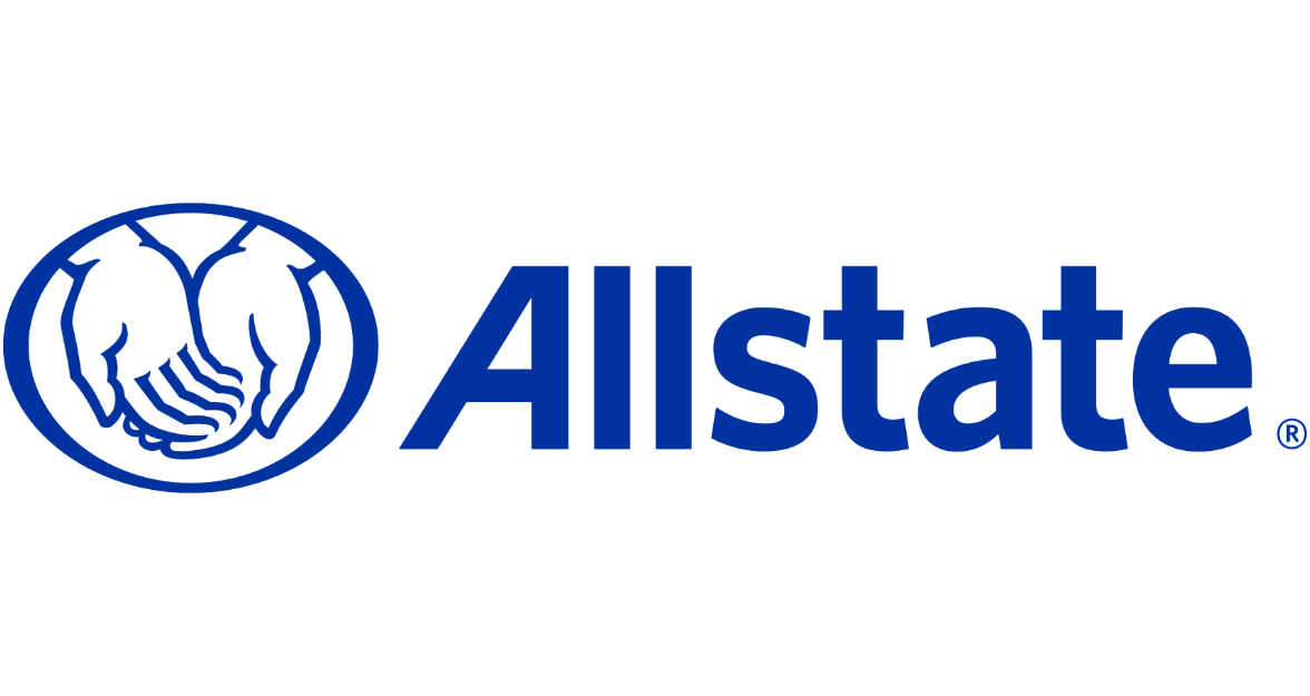 Allstate