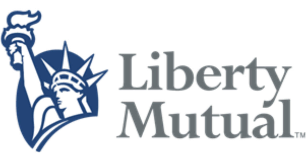 Liberty Mutual