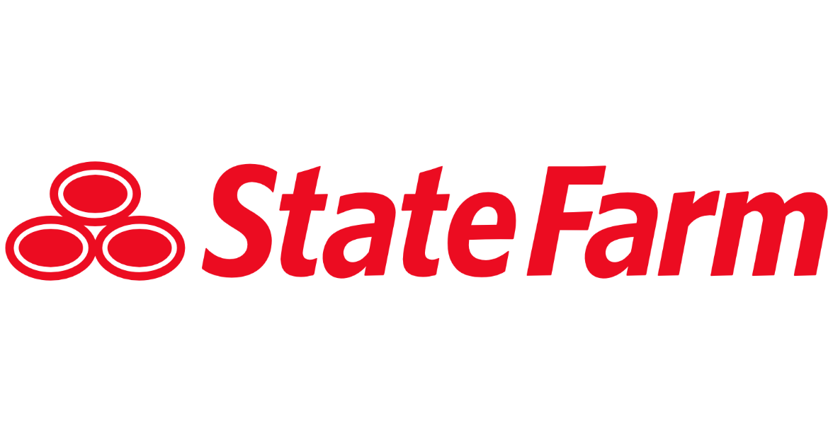 State Farm