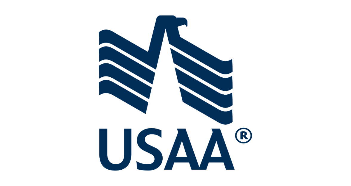 USAA